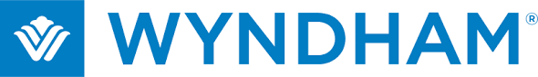 wyndham-logo.png
