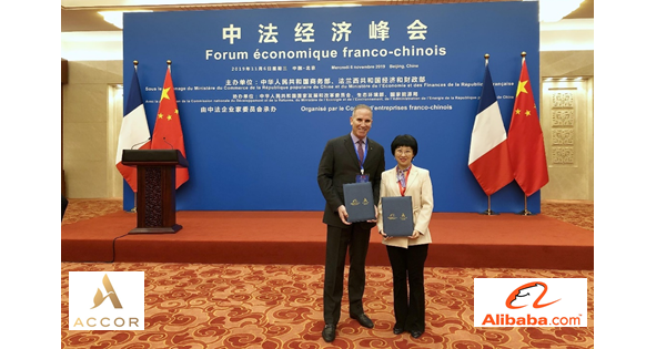 Accor-y-Alibaba-Group-firman-alianza-digital.png