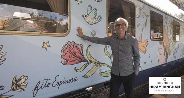 Fito-Espinosa-arte-en-movimiento-Belmond-Hiram-Bingham-Machu-Picchu.jpg
