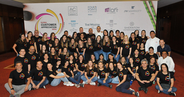 Marriott-celebra-el-día-de-apreciación-al-cliente.png