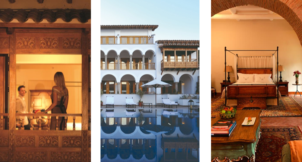 Belmond-Palacio-Nazarenas-Cusco.png