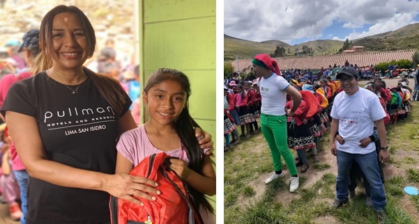 Accor-celebra-semana-solidaria-en-Lima-y-Cusco.jpg