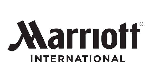 Marriott-International-proyecta-abrir-más-de-30-hoteles-de-lujo-en-puntos-de-acceso-globales-este-2020.png
