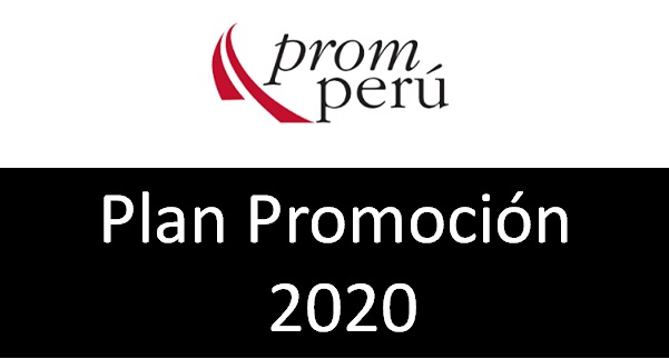 PROMPERÚ-Plan-Promoción-2020.jpg