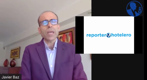 Javier-Baz-reportero-hotelero-contenidos-noticias-entrevistas-hoteleria-Latinoamerica-España.jpg