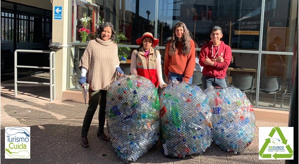 Programa-de-reciclaje-de-Recusco-impulsado-por-Turismo-Cuida-premiado-por-PERU-SOSTENIBLE.jpg