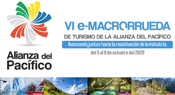 VI-e-Macrorrueda-de-turiso-de-la-Alianza-del-Pacifico.jpg