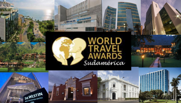 world-travel-awards-2020.-hoteles-peruanos-nominados-1.png