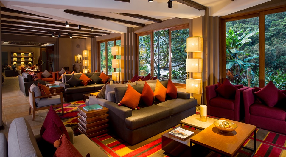 Sumaq-Machu-Picchu-Hotel-reabrira-el-23-de-diciembre.jpg