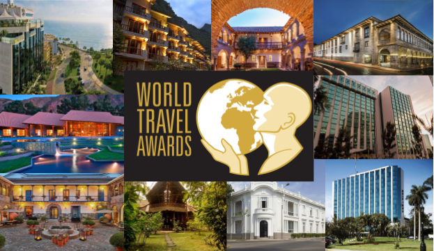 world-travel-awards-hoteles-peruanos-ganadores.png