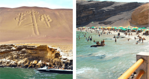 Paracas-Candelabro-balneario.png