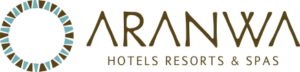 Logo de Aranwa Hoteles