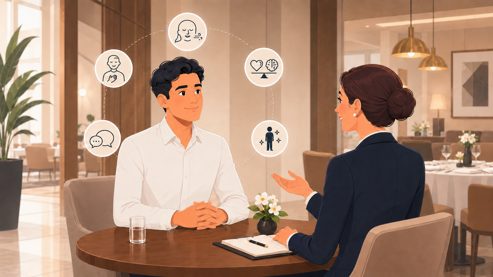 4-Gestiona-tus-emociones-y-manten-una-actitud-positiva-en-la-entrevista-de-trabajo.png