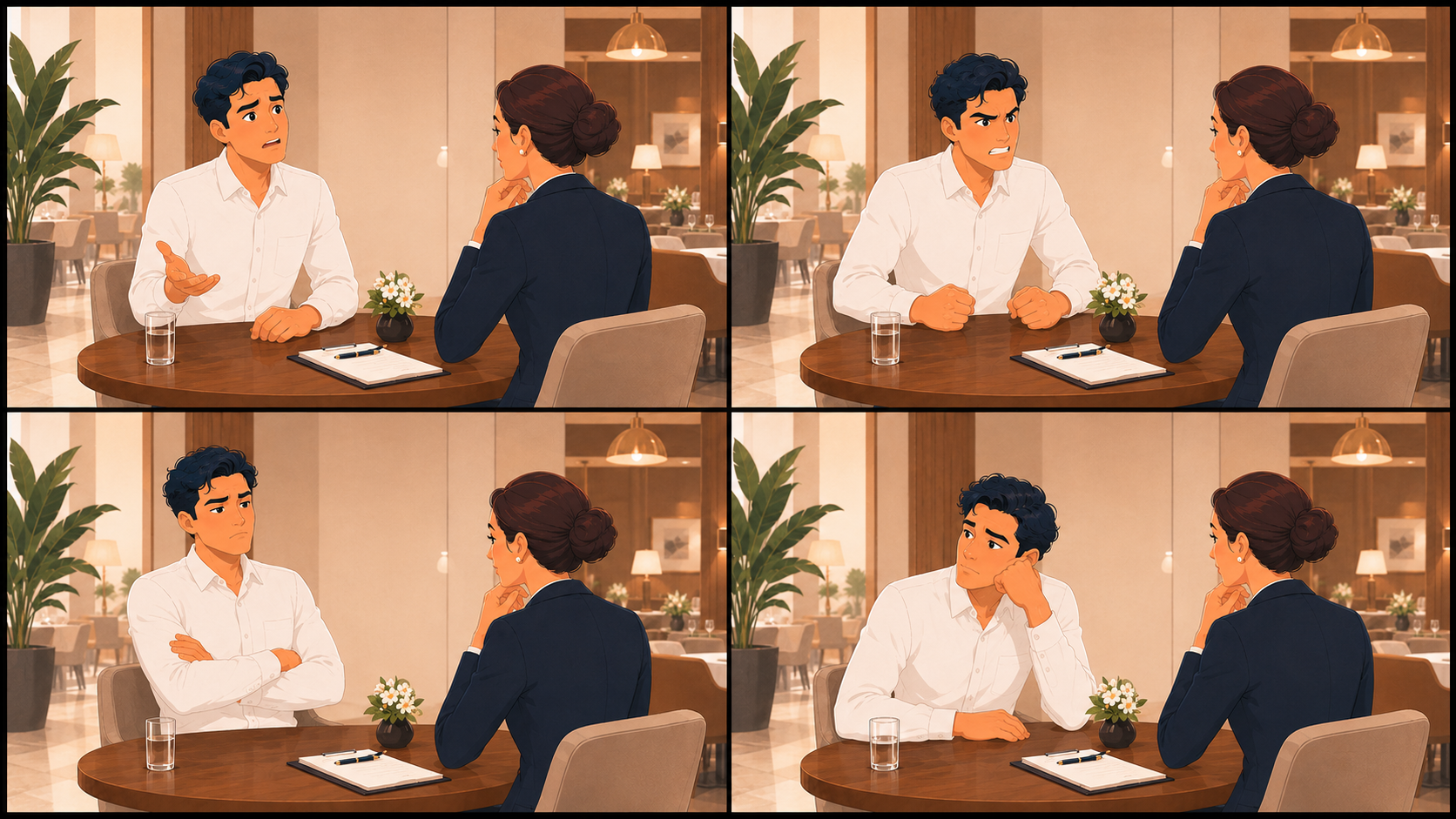 7-Cuida-tu-lenguaje-verbal-y-no-verbal.png