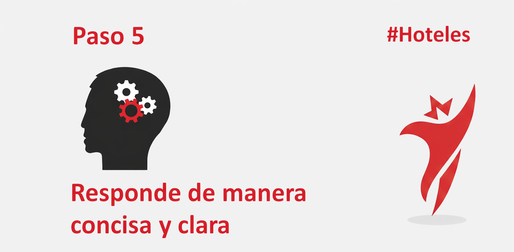 Responde-de-manera-concisa-y-clara-en-una-entrevista-de-trabajo-en-un-hotel-o-restaurante-1.png