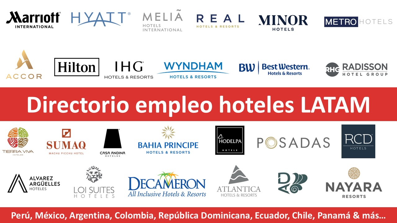 destacada-directorio-cadenas-y-grupos-hoteleros-latam.jpg