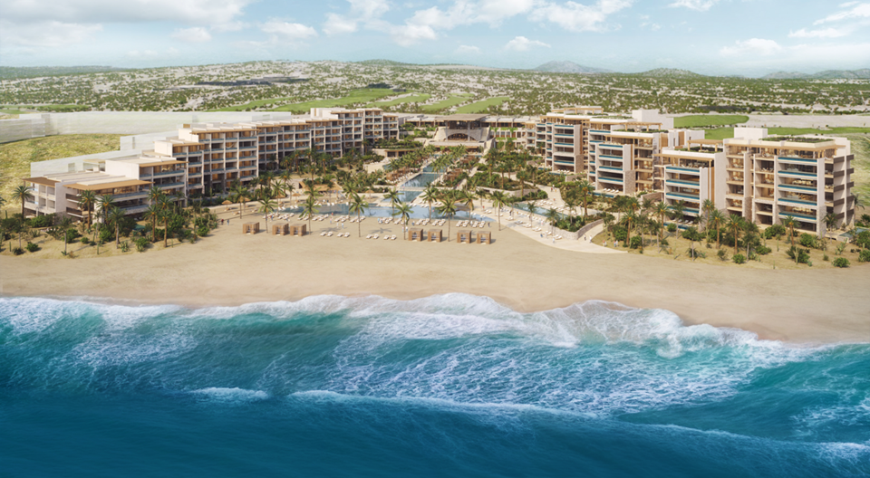 Conrad-Hotels-Resorts-a-Baja-California-Sur-Mexico.png