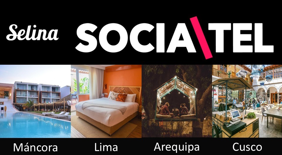 Selina-pasa-a-ser-Socialtel-marca-de-Collective-Hospitality.jpg
