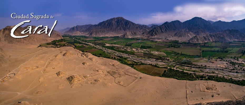Ciudad-Sagrada-de-Caral-en-zona-Caral.jpg