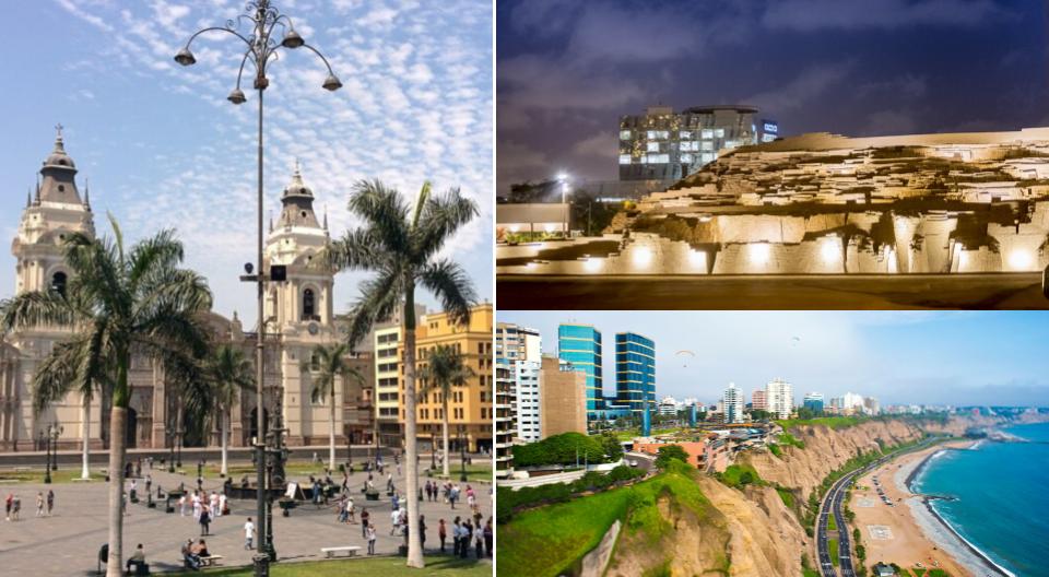 Portada-de-Lima-la-ciudad-de-los-reyes.jpg