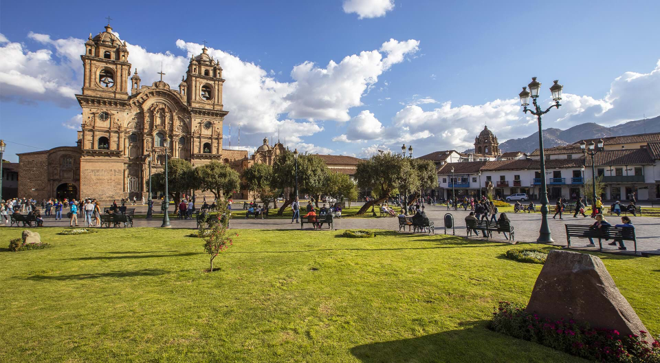 cusco-destino-turistico.png