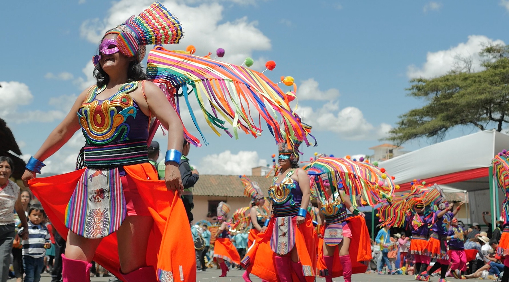 Carnaval-Peru.jpg