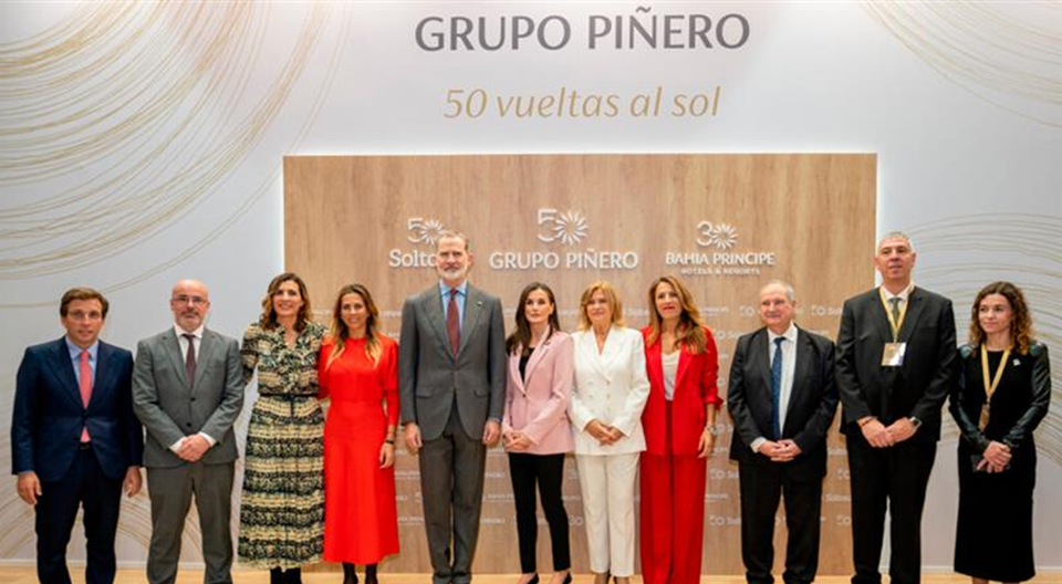 Grupo-Pinero-celebra-sus-50-vueltas-al-sol.png
