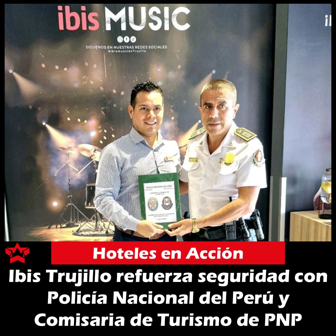Ibis-trujillo-refuerza-seguridad-con-PNP.jpg