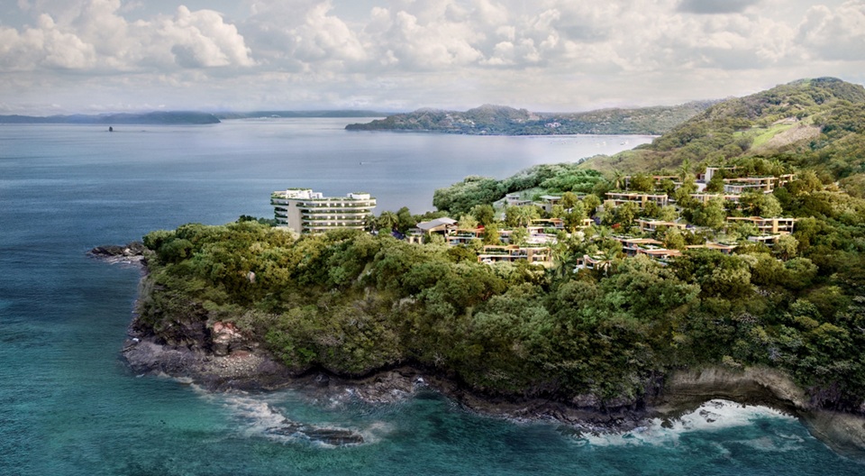 Waldorf-Astoria-Costa-Rica-Punta-Cacique.jpg