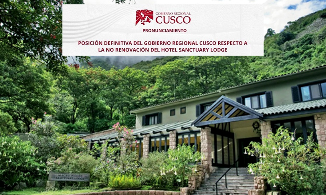 gobierno-cusco-no-renueva-a-hotel-belmond-Sanctuary-Lodge-en-Llaqta-Machu-picchu.jpg