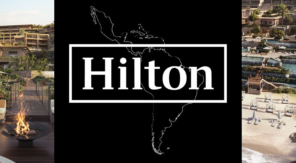 Hilton-Resultados-2024-Latinoamerica-y-Caribe.jpg