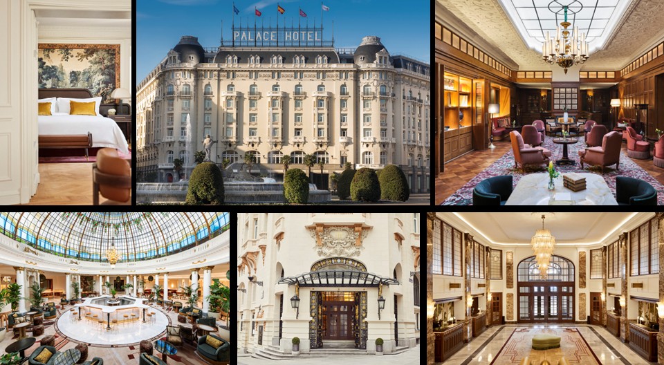 The-Palace-Madrid-a-Luxury-Collection-Hotel-se-reposiciona-tras-invertir-90-millones-euros.jpg