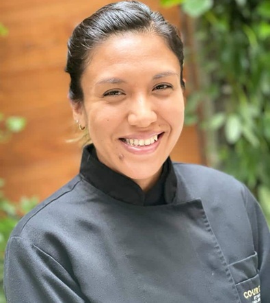 Wendy-Garcia-demi-chef-Courtyard-Lima-Miraflores-en-blog-de-Marriott.jpg