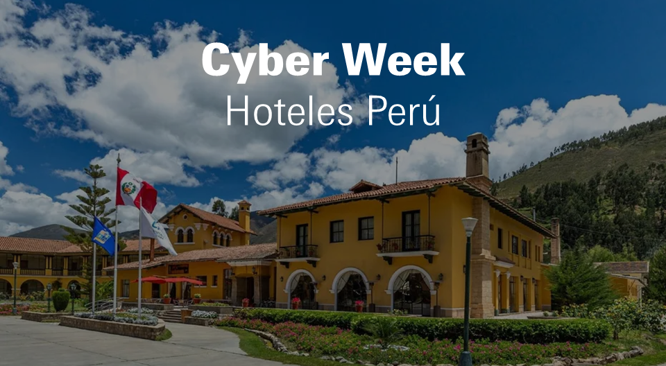 cyber-week-hoteles-peru.png