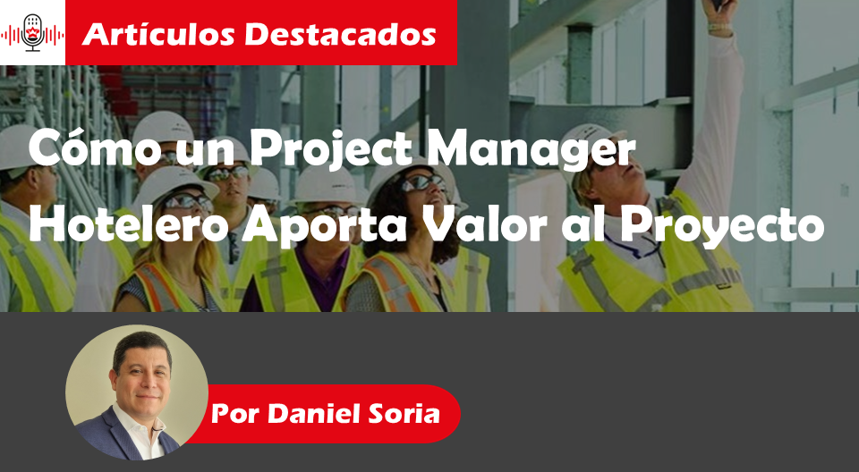 imagen-destacada-art-daniel-proyect-manager-hotelero.png
