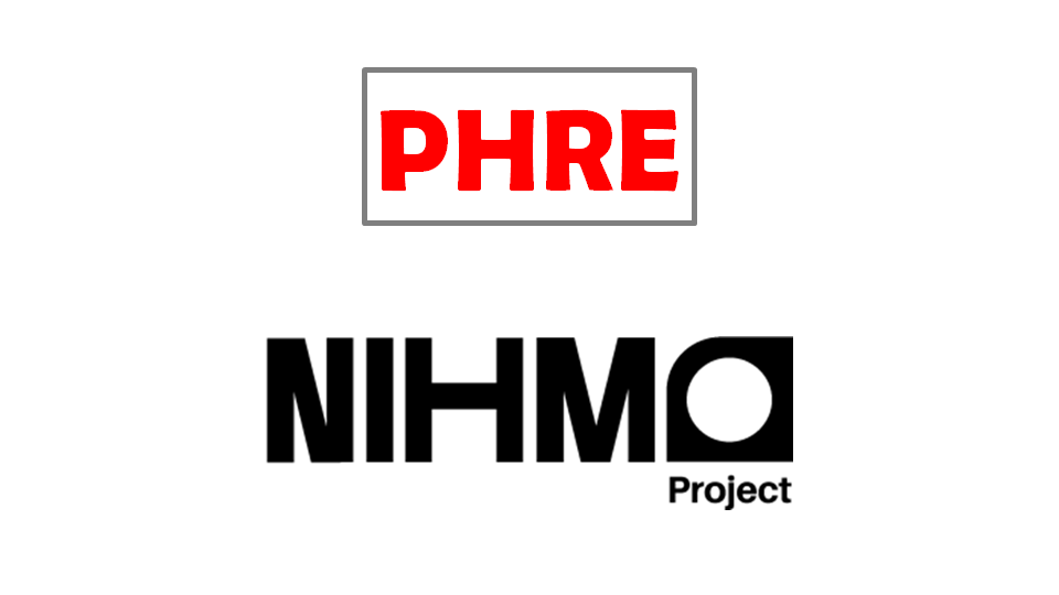 phre-NIHM.png