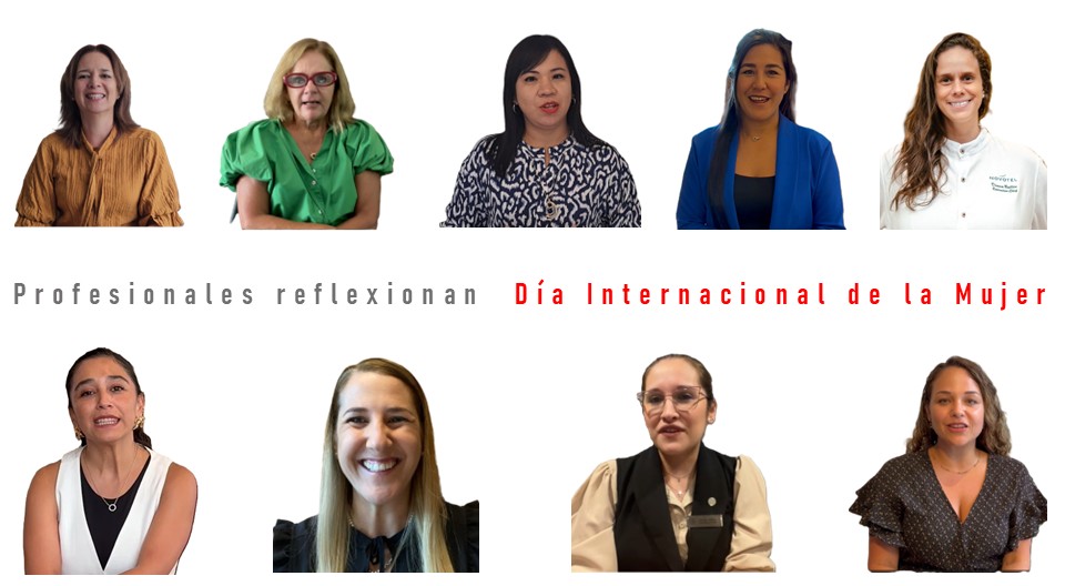 profesionales-reflexionan-por-Dia-Internacional-de-la-Mujer.jpg