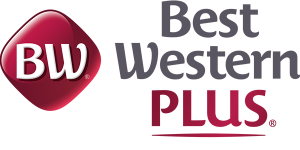 Logo de Best Western Urban Larco Hotel