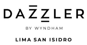 Logo de Dazzler by Wyndham Lima San Isidro