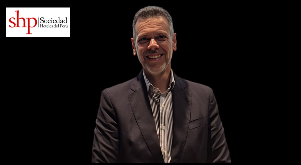 Ignacio-Mendoza-Presidente-Sociedad-Hoteles-del-Peru-2025-a-2027.jpg