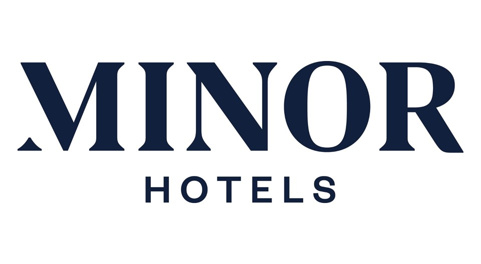 Minor-Hotels-evolucion-masterbrand.jpg