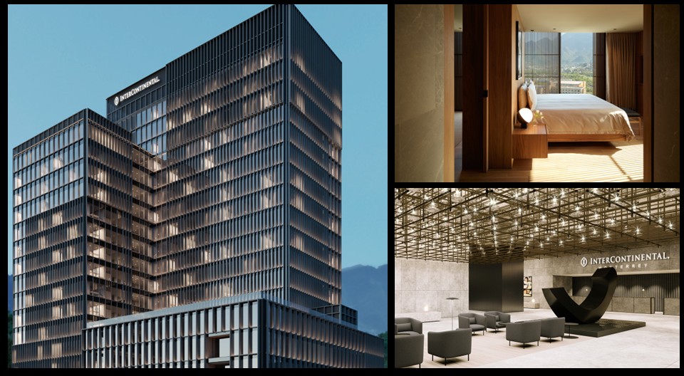 Presidente-Intercontinental-Moterrey-apertura.jpg