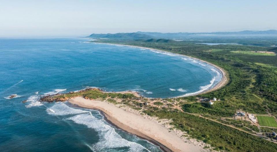 Six-Senses-Xala-abrira-en-el-Pacifico-mexicano-en-el-2026-1-destacada.jpg