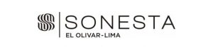 Logo de Sonesta Hotel El Olivar