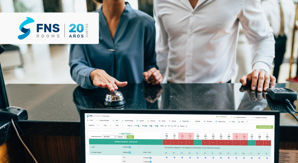 fnsrooms-20-anos-destacada.png