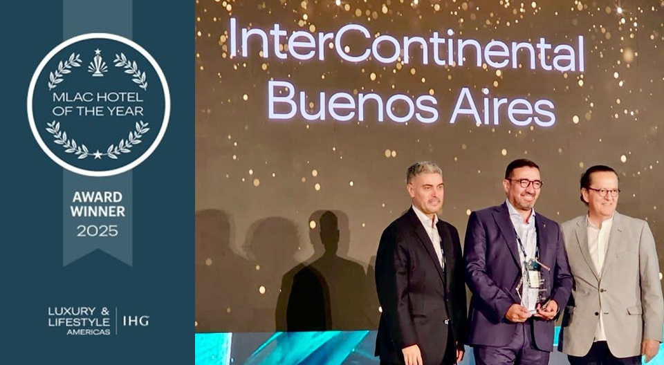 intercontinental-celebra-30-premio-ihg.png