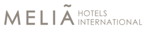 Logo de Meliá Hotels Internacional Perú