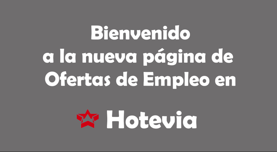 ofertas-de-empleo-peru-hoteles.png