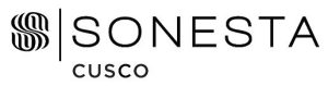 Logo de Sonesta Hotel Cusco