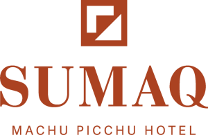 Logo de Sumaq Machu Picchu Hotel